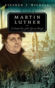 Martin Luther