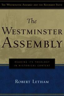 The Westminster Assembly