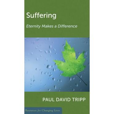 Suffering