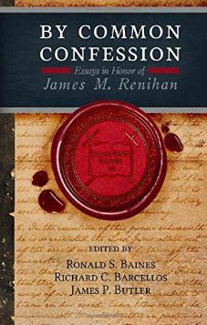 By Common Confession