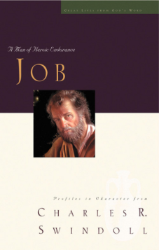 Great Lives Job