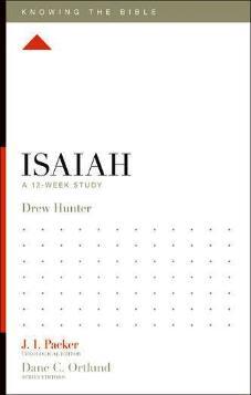 Isaiah