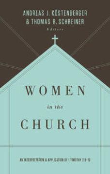 Women in the Church