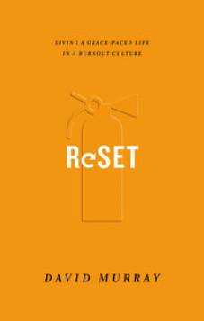 Reset