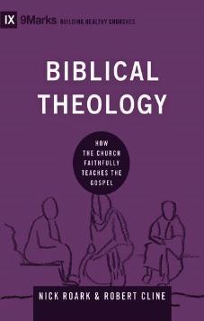 9Marks: Biblical Theology
