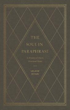 The Soul in Paraphrase