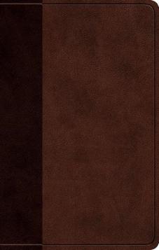 ESV Vest Pocket New Testament with Psalms and Proverbs