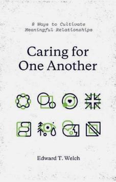 Caring for One Another