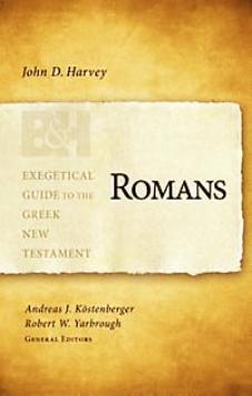 EGGNT: Romans