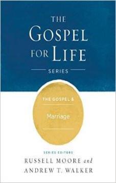 The Gospel & Marriage
