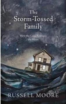 The Storm Tossed Family