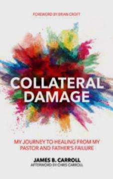 Collateral Damage