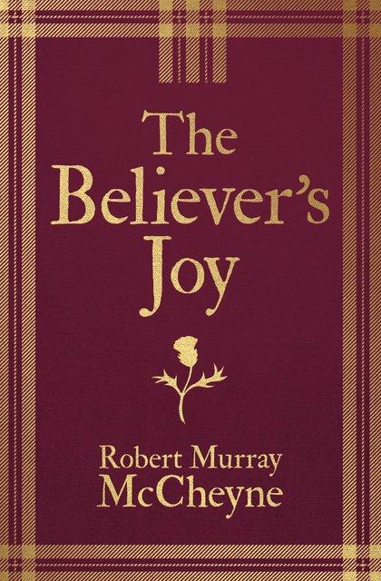 The Believer's Joy