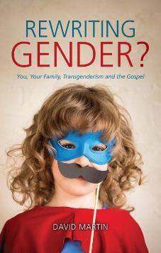 Rewriting Gender