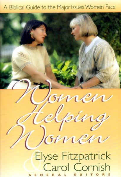 Women Helping Women
