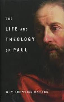 The Life and Theology of Paul