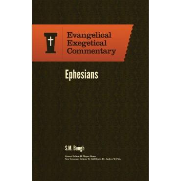 EEC Ephesians