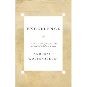 Excellence