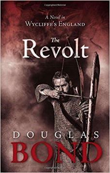 The Revolt