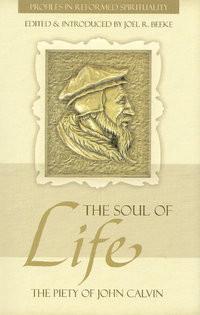 The Soul of Life