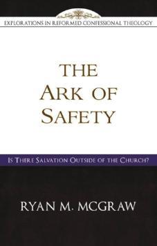 The Ark of Safety