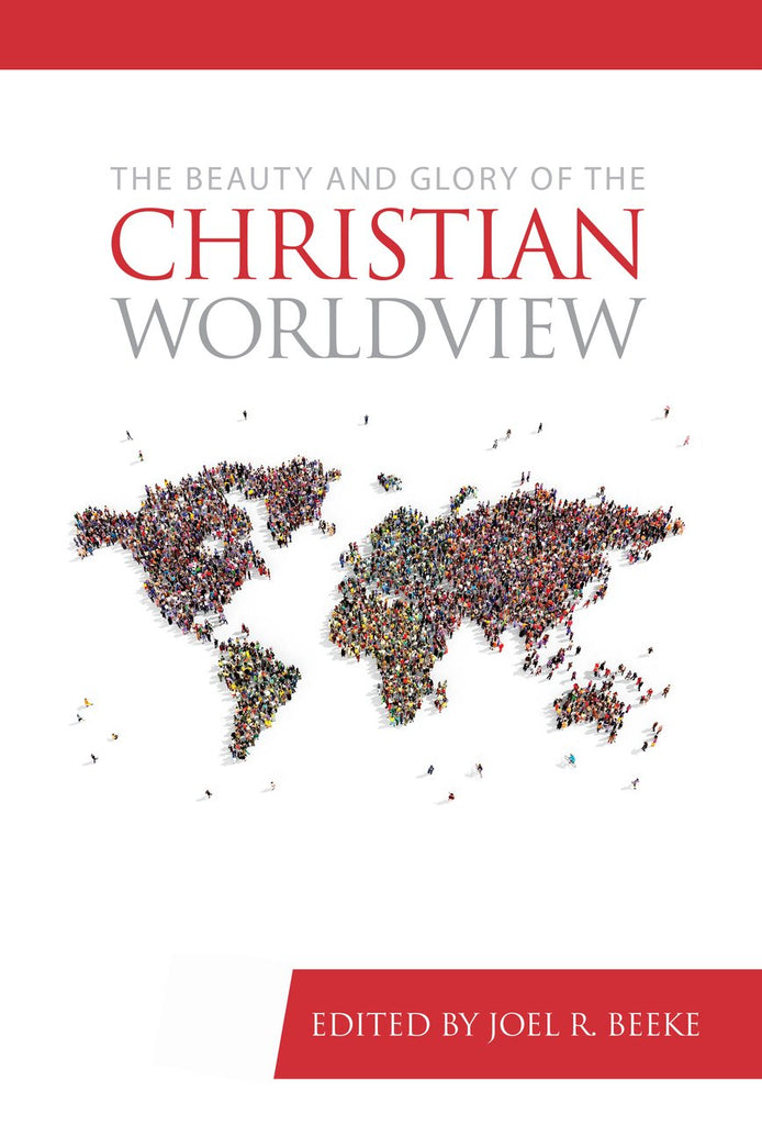 Christian Worldview