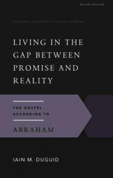 Living in the Gap Between Promise and Reality