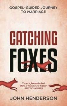 Catching Foxes