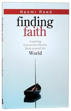 Finding Faith