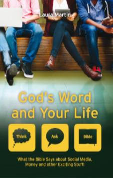 God's Word and Your Life