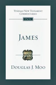 TNTC: James