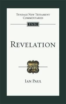 TNTC: Revelation