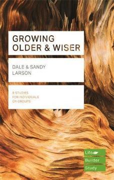 Growing Older & Wiser