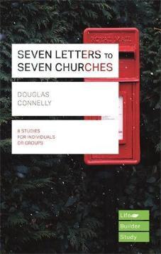 Seven Letters to Seven Churches