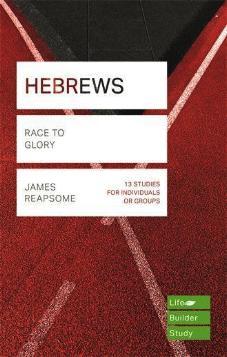 Hebrews: Race to Glory