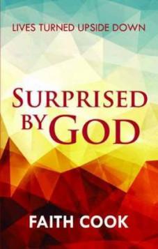Surprised By God