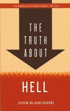 The Truth About Hell