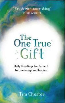 The One True Gift