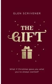 The Gift