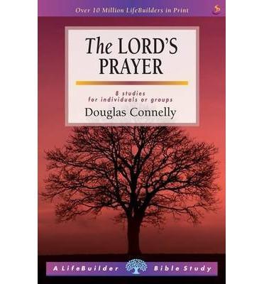 The Lord's Prayer