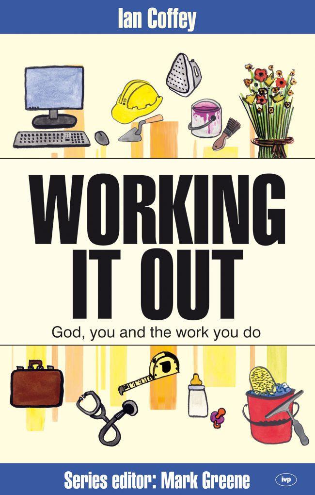 Working It Out