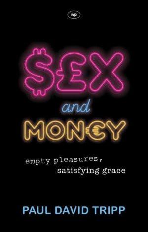 Sex & Money