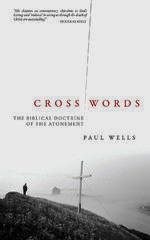 Cross Words