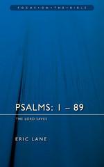 Psalms 1-89