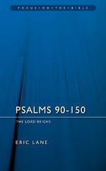 Psalms 90-150