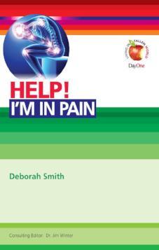 Help I'm in Pain!