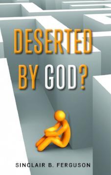 Deserted By God