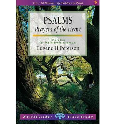 Psalms