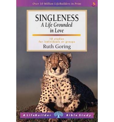 Singleness