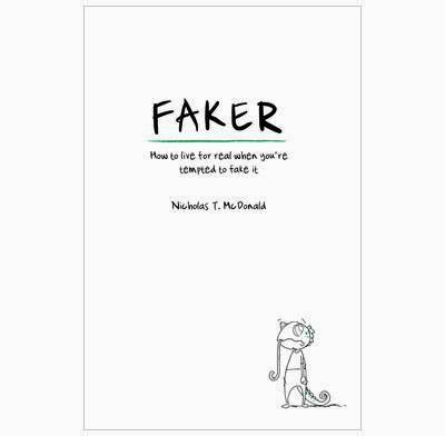 Faker